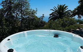 Casa Rodri